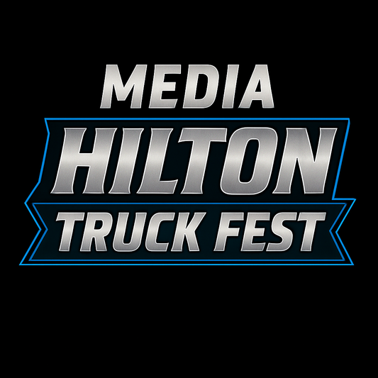 Media Pass